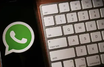 WhatsApp最新功能