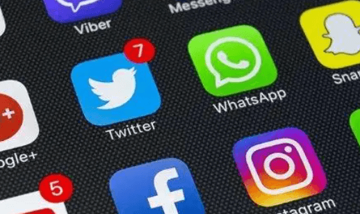 WhatsApp电脑客户端