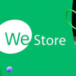 WhatsApp 2.0版本