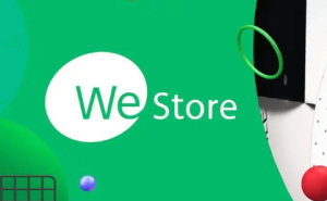 WhatsApp 2.0版本